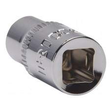 Nasadka IRIMO 106-04-1