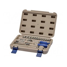 Klucz-zestaw IRIMO 109-35-4