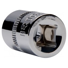 Nasadka IRIMO 112-11-1