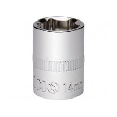 Nasadka IRIMO 112-14-1