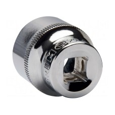 Nasadka IRIMO 112-16-1