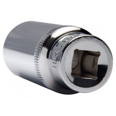 Nasadka IRIMO 113-07-1