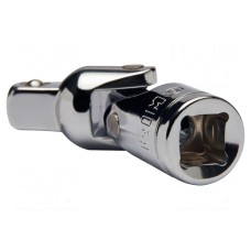 Przegub uniwersalny IRIMO 115-40-1