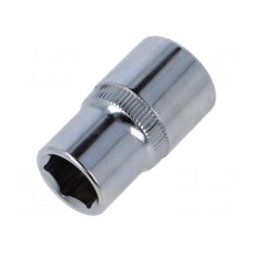 Nasadka IRIMO 121-13-1