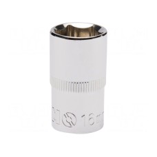 Nasadka IRIMO 121-16-1