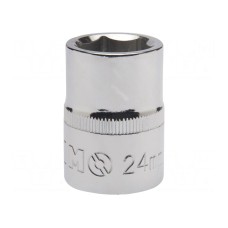 Nasadka IRIMO 121-24-1