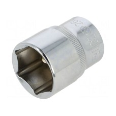 Nasadka IRIMO 121-26-1