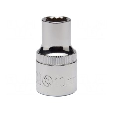 Nasadka IRIMO 122-10-1