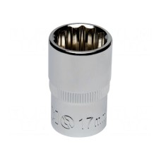 Nasadka IRIMO 122-17-1