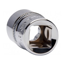 Nasadka IRIMO 122-23-1