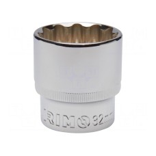 Nasadka IRIMO 122-32-1