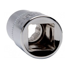 Nasadka IRIMO 122A-14-1