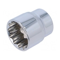 Nasadka IRIMO 122A-40-1