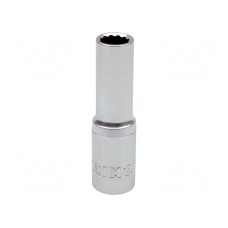 Nasadka IRIMO 124A-24-1