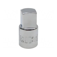 Redukcja IRIMO 125-44-1