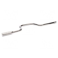 Korba IRIMO 125-49-1