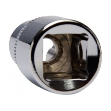 Nasadka IRIMO 126-10-1