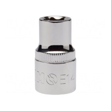 Nasadka IRIMO 126-14-1