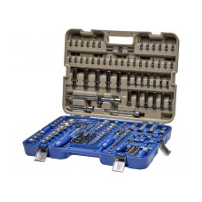 Klucz-zestaw IRIMO 129-172-4