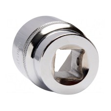 Nasadka IRIMO 131-24-1