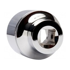 Nasadka IRIMO 131-30-1