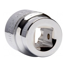 Nasadka IRIMO 131B-29-2