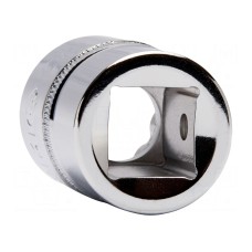 Nasadka IRIMO 132A-36-1