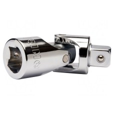 Przegub uniwersalny IRIMO 135-40-1