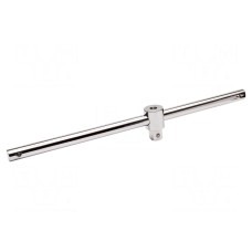 Pokrętło IRIMO 135-42-1