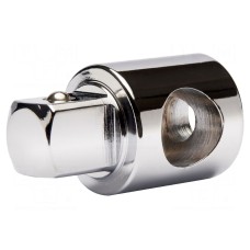 Główka IRIMO 135-43-1