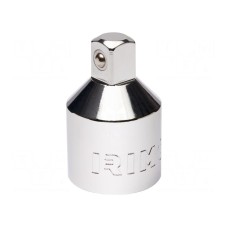 Adapter IRIMO 135-46-1