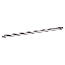 Rękojeść do klucza IRIMO 135-85-1