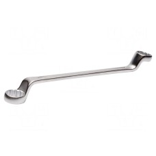 Klucz: oczkowy IRIMO 15-2427-1