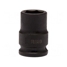 Nasadka IRIMO 160-08-1