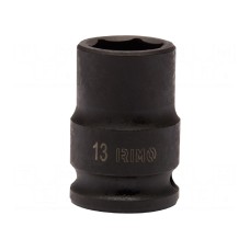 Nasadka IRIMO 160-13-1