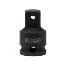 Redukcja IRIMO 162-60-1