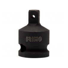 Redukcja IRIMO 162-65-1