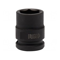 Nasadka IRIMO 167-17-1