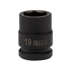 Nasadka IRIMO 167-19-1