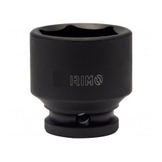 Nasadka IRIMO 167-30-1