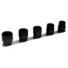 Klucz-zestaw IRIMO 167-91-2