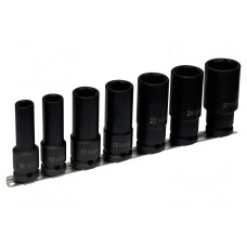 Klucz-zestaw IRIMO 168-90-2