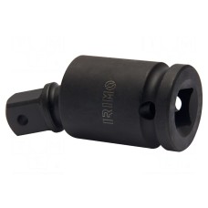 Przegub uniwersalny IRIMO 169-25-1