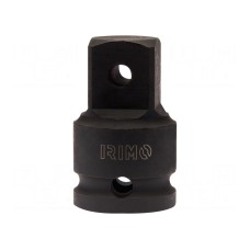 Redukcja IRIMO 169-60-1