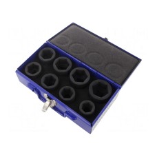 Klucz-zestaw IRIMO 173-01-5