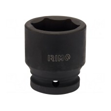 Nasadka IRIMO 173-29-2