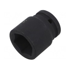 Nasadka IRIMO 173-33-2