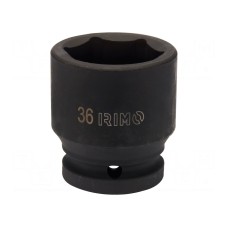 Nasadka IRIMO 173-36-2