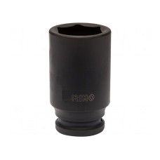 Nasadka IRIMO 174-21-2