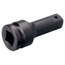 Przedłużka IRIMO 175-01-2